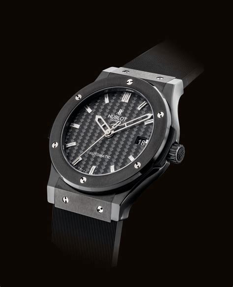 часы hublot geneve|hublot geneve watch price.